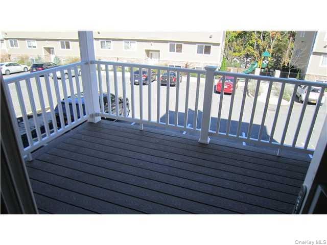 416 Tondo Circle, Harriman, NY 10926