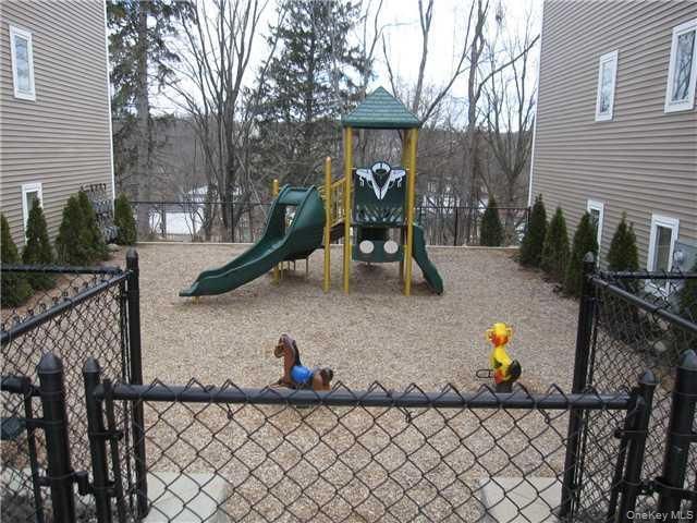 416 Tondo Circle, Harriman, NY 10926