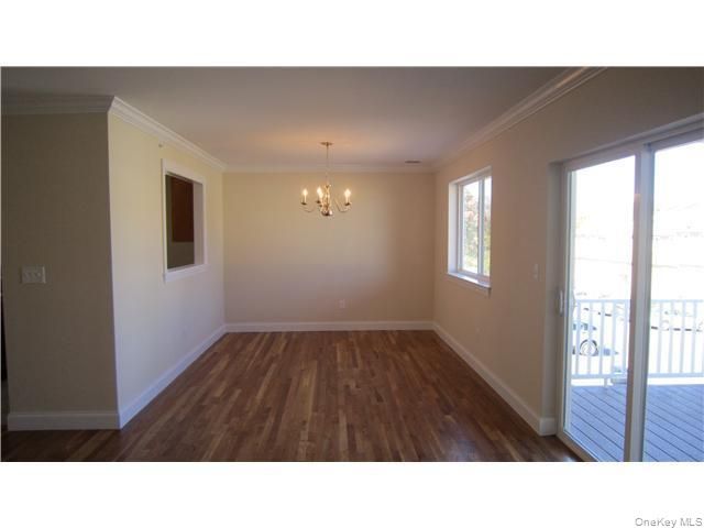 416 Tondo Circle, Harriman, NY 10926