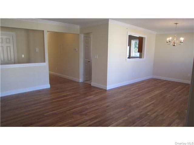 416 Tondo Circle, Harriman, NY 10926