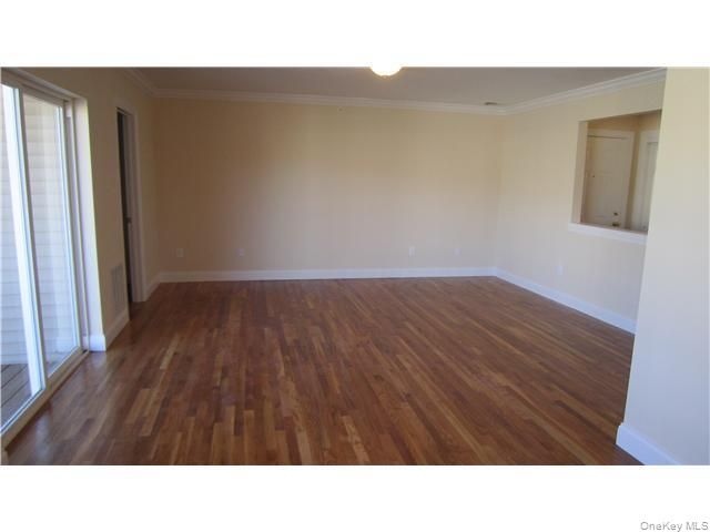 416 Tondo Circle, Harriman, NY 10926