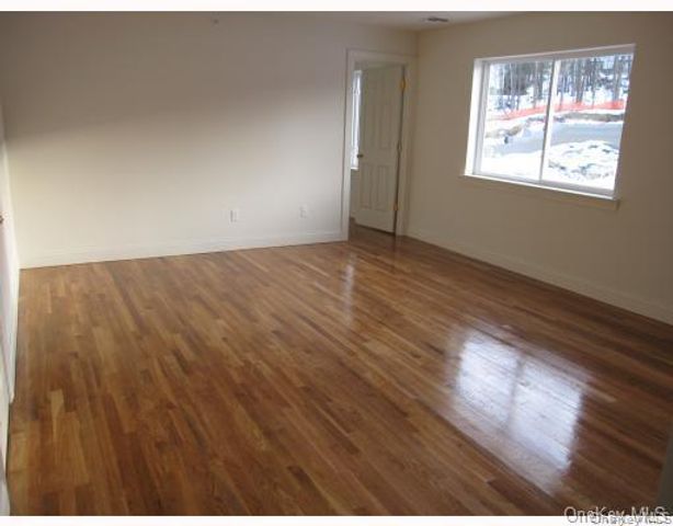 416 Tondo Circle, Harriman, NY 10926