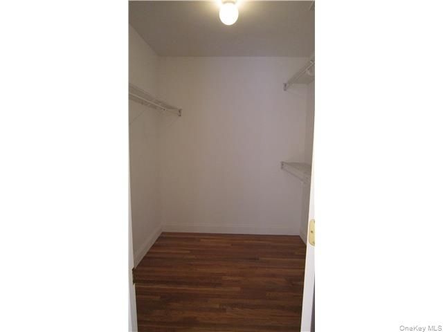 416 Tondo Circle, Harriman, NY 10926