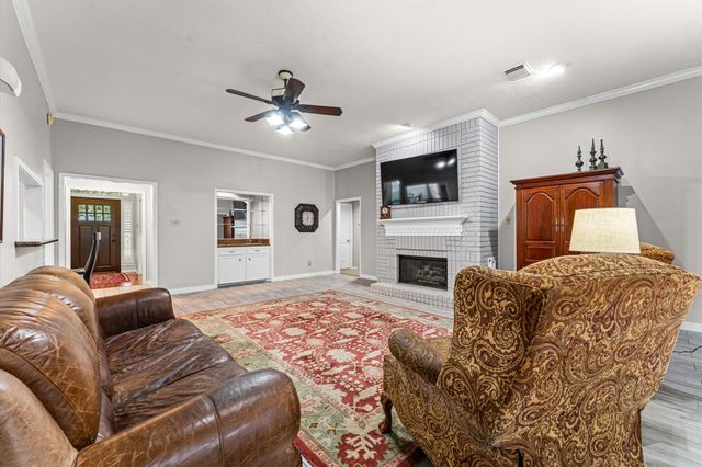 1703 S Medio River Circle, Sugar Land, TX 77478