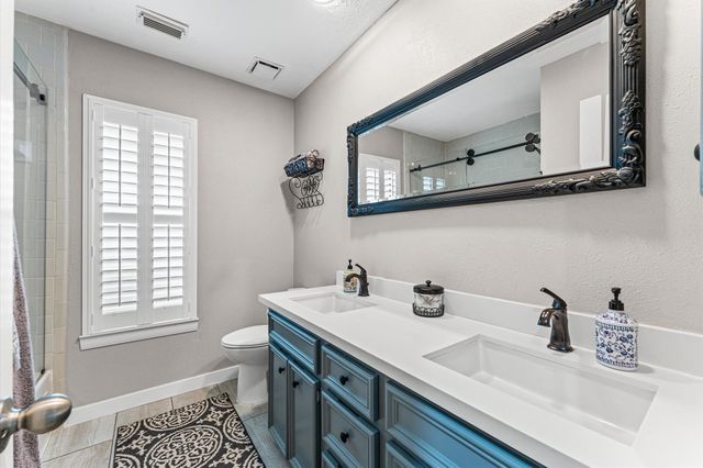 1703 S Medio River Circle, Sugar Land, TX 77478