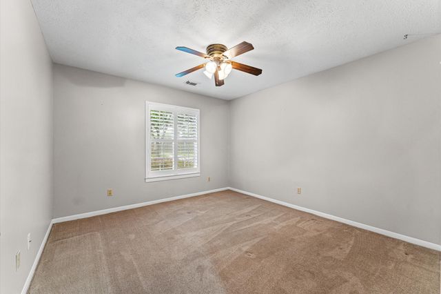 1703 S Medio River Circle, Sugar Land, TX 77478