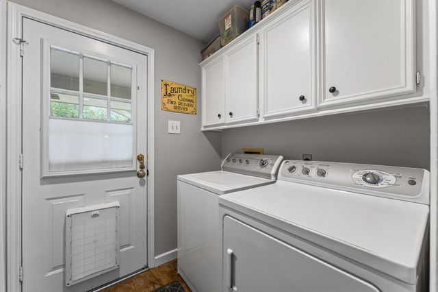 1703 S Medio River Circle, Sugar Land, TX 77478