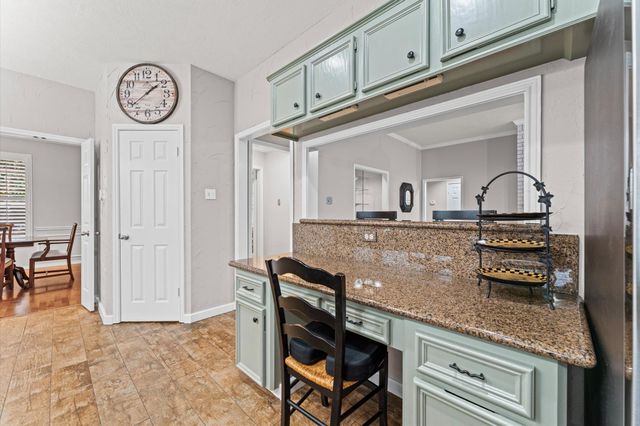 1703 S Medio River Circle, Sugar Land, TX 77478
