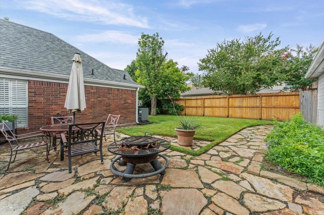 1703 S Medio River Circle, Sugar Land, TX 77478