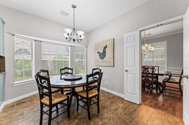 1703 S Medio River Circle, Sugar Land, TX 77478
