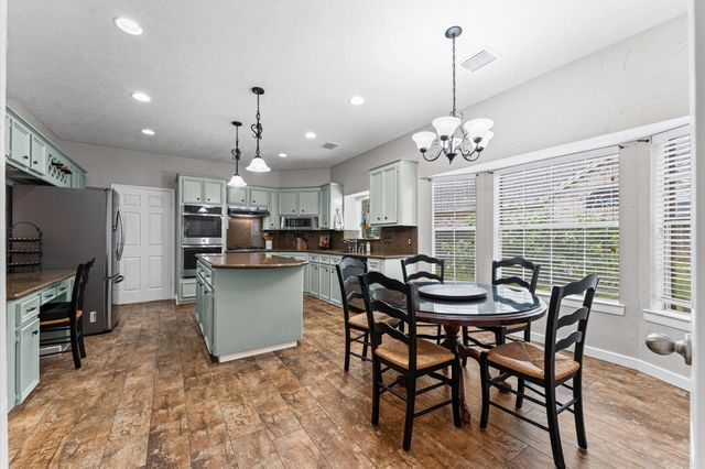 1703 S Medio River Circle, Sugar Land, TX 77478