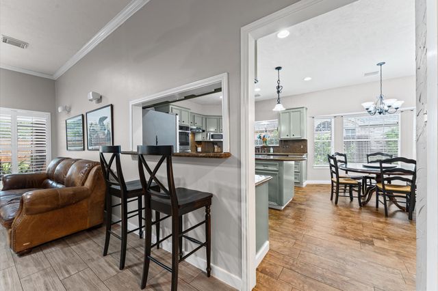 1703 S Medio River Circle, Sugar Land, TX 77478