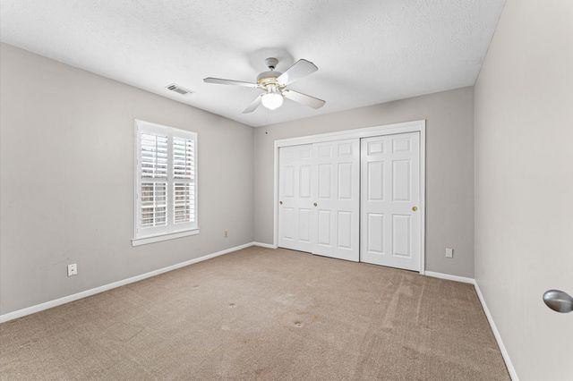1703 S Medio River Circle, Sugar Land, TX 77478