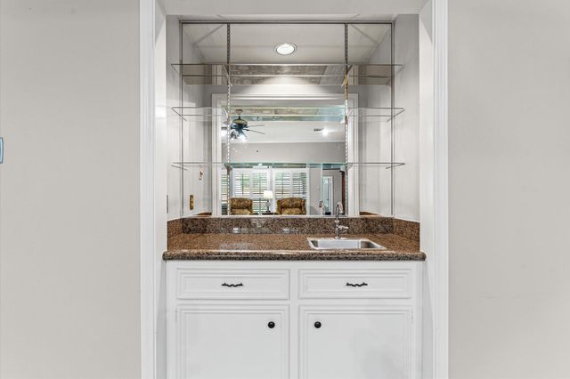 1703 S Medio River Circle, Sugar Land, TX 77478