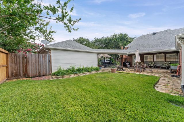 1703 S Medio River Circle, Sugar Land, TX 77478