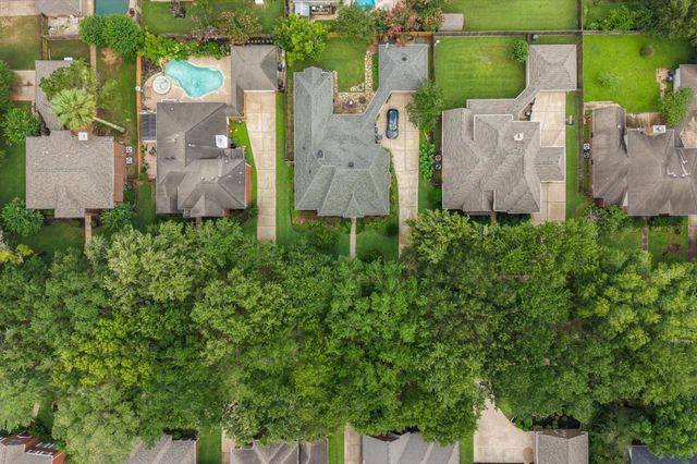 1703 S Medio River Circle, Sugar Land, TX 77478