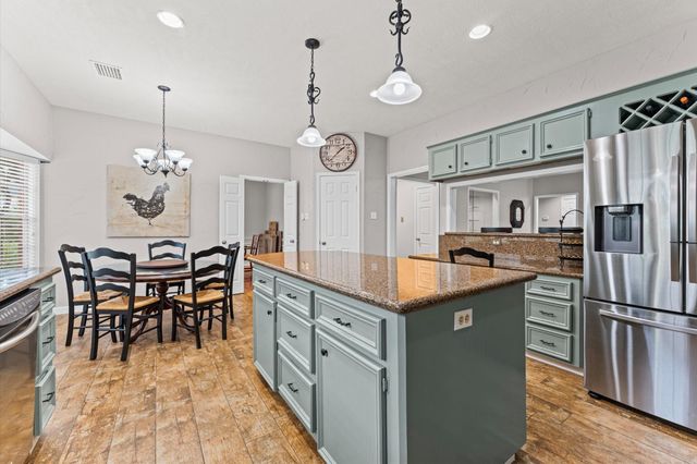 1703 S Medio River Circle, Sugar Land, TX 77478