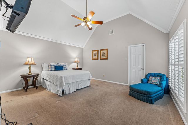 1703 S Medio River Circle, Sugar Land, TX 77478