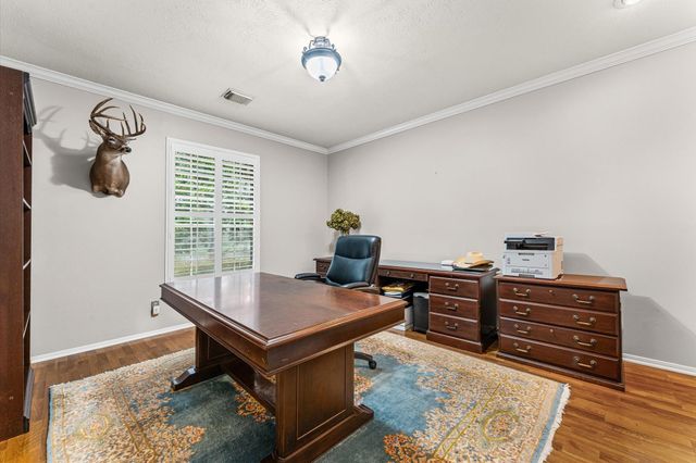 1703 S Medio River Circle, Sugar Land, TX 77478