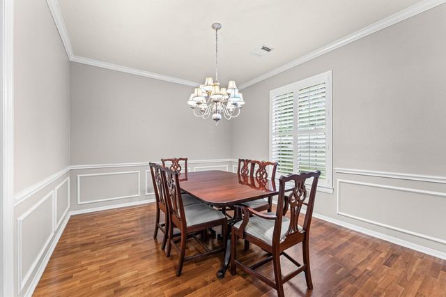 1703 S Medio River Circle, Sugar Land, TX 77478