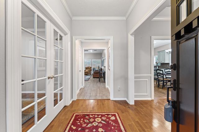 1703 S Medio River Circle, Sugar Land, TX 77478