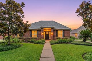 1703 S Medio River Circle, Sugar Land, TX 77478