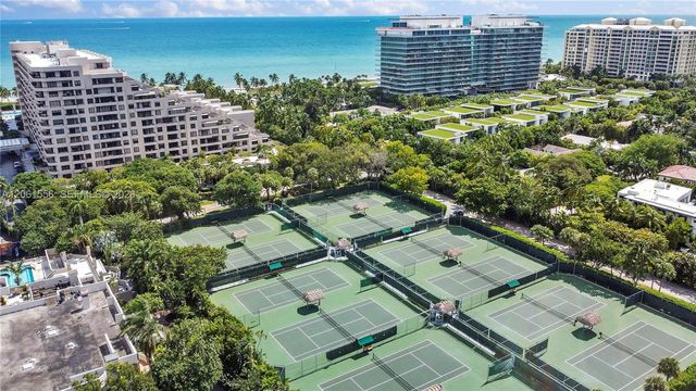 151 Crandon Blvd 822, Key Biscayne, FL 33149