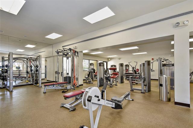 151 Crandon Blvd 822, Key Biscayne, FL 33149