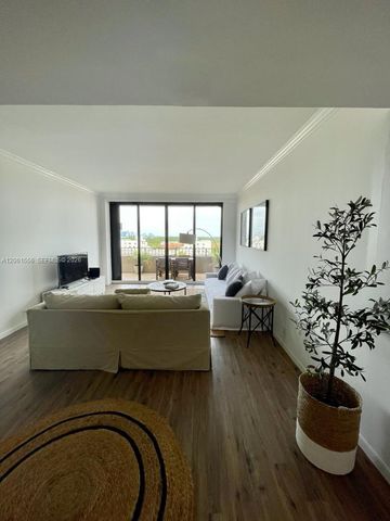 151 Crandon Blvd 822, Key Biscayne, FL 33149