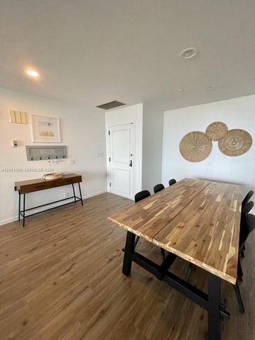 151 Crandon Blvd 822, Key Biscayne, FL 33149