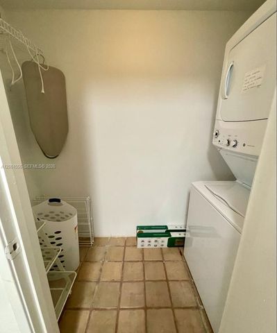 151 Crandon Blvd 822, Key Biscayne, FL 33149
