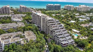 151 Crandon Blvd 822, Key Biscayne, FL 33149
