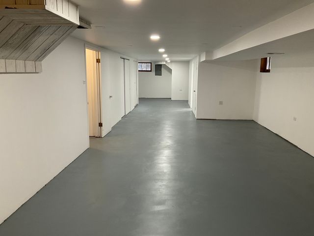 2206 W 81st Place, Chicago, IL 60620