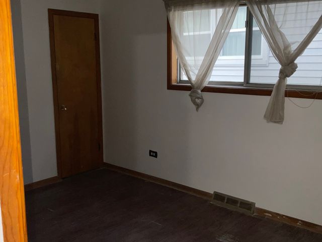 2206 W 81st Place, Chicago, IL 60620