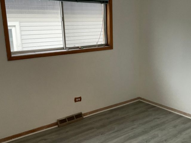 2206 W 81st Place, Chicago, IL 60620