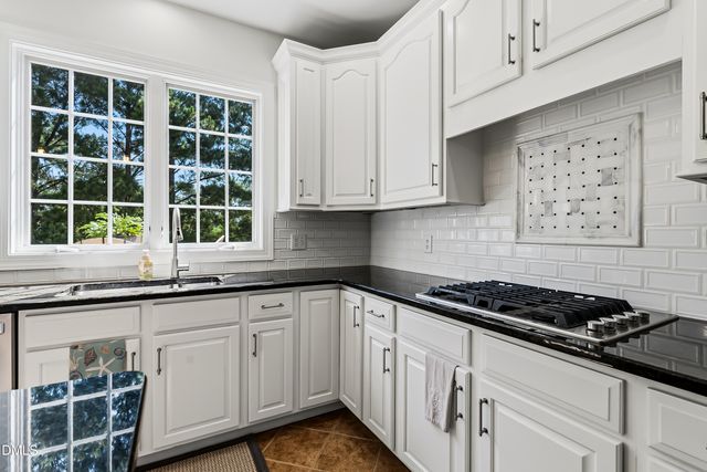 9714 Welbury Court, Raleigh, NC 27617