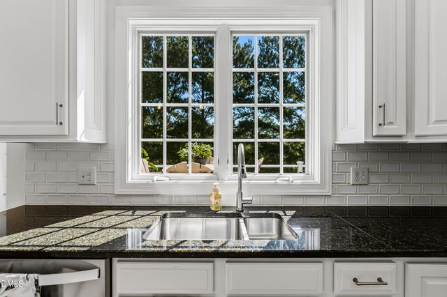 9714 Welbury Court, Raleigh, NC 27617