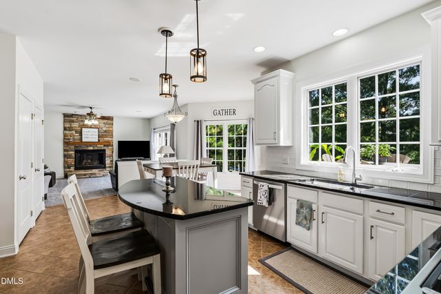 9714 Welbury Court, Raleigh, NC 27617
