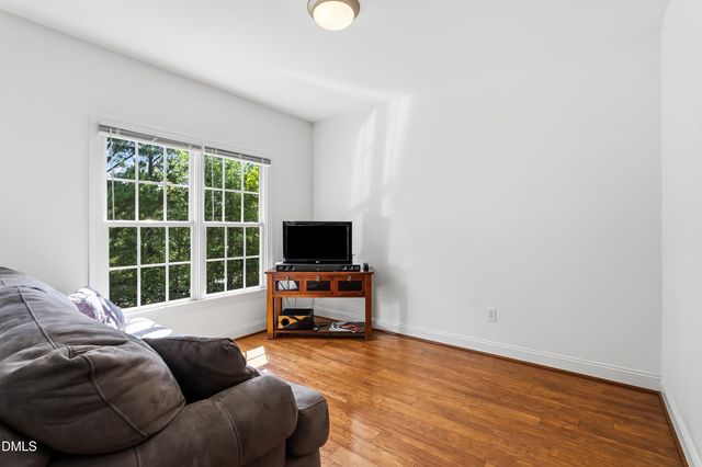 9714 Welbury Court, Raleigh, NC 27617