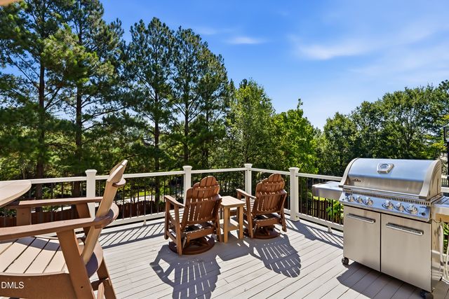 9714 Welbury Court, Raleigh, NC 27617