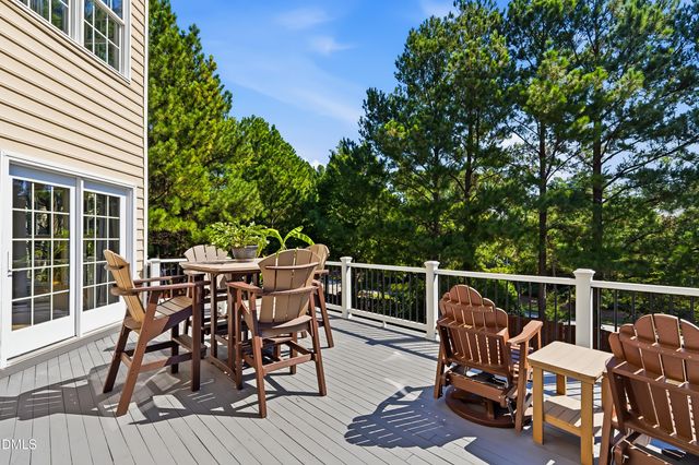 9714 Welbury Court, Raleigh, NC 27617