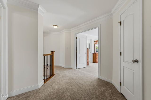 9714 Welbury Court, Raleigh, NC 27617