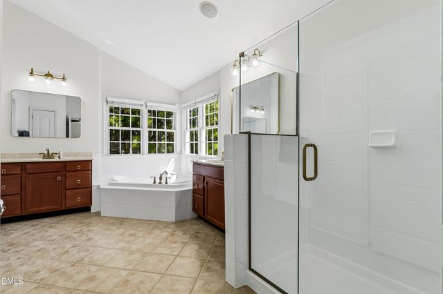 9714 Welbury Court, Raleigh, NC 27617