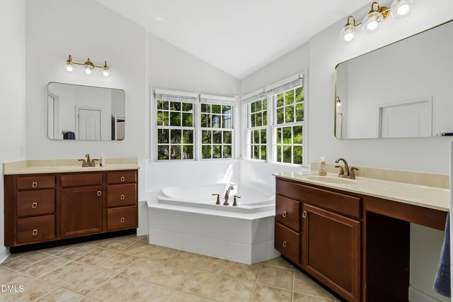9714 Welbury Court, Raleigh, NC 27617