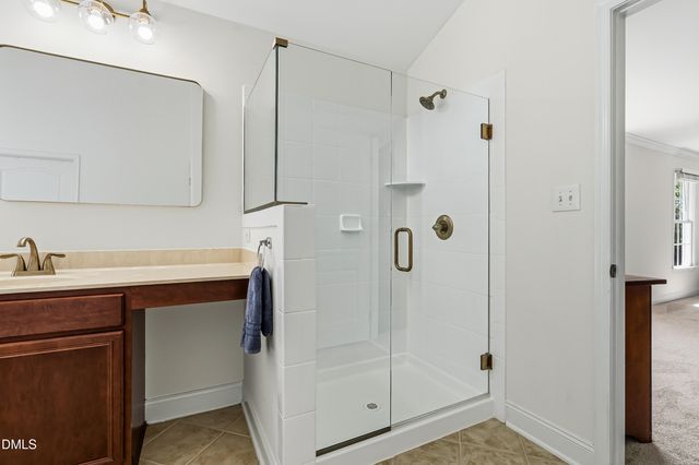9714 Welbury Court, Raleigh, NC 27617