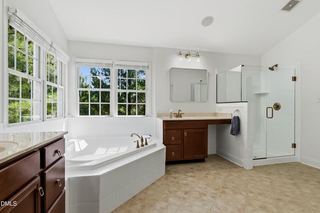 9714 Welbury Court, Raleigh, NC 27617