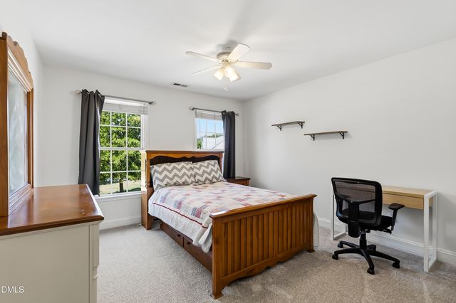 9714 Welbury Court, Raleigh, NC 27617