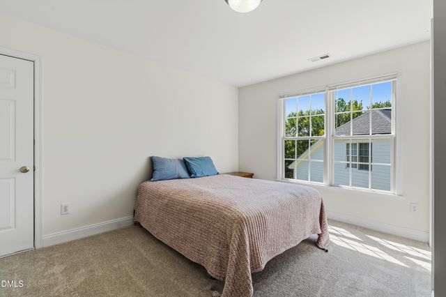 9714 Welbury Court, Raleigh, NC 27617