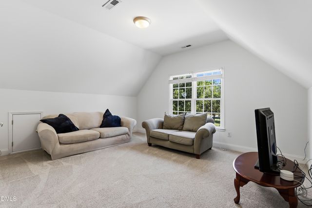 9714 Welbury Court, Raleigh, NC 27617