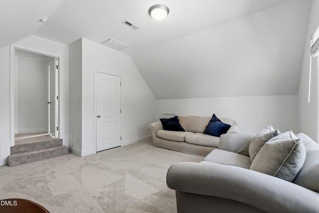 9714 Welbury Court, Raleigh, NC 27617